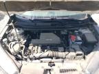 Loganville, GA에서 판매 중인 2020 Honda Cr-V Ex - All Over