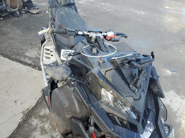 2015 POLARIS 800