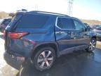 2023 Chevrolet Traverse Lt en Venta en Littleton, CO - All Over