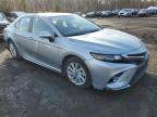 2023 Toyota Camry Se Night Shade for Sale in Cookstown, ON - Rear End