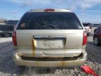 2007 Chrysler Town & Country Limited for Sale in Wayland, MI - Front End
