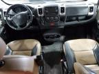 2018 Ram Promaster 1500 1500 Standard for Sale in Ham Lake, MN - Side