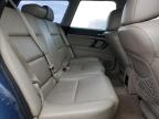 2008 Subaru Outback 2.5I Limited de vânzare în Helena, MT - Side