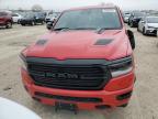 2023 Ram 1500 Laramie de vânzare în Haslet, TX - Side