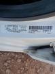 2012 Dodge Avenger Se de vânzare în Phoenix, AZ - Front End