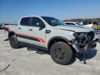 2021 Ford Ranger Xl for Sale in Loganville, GA - Front End