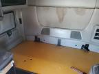 2017 International Prostar Semi Truck за продажба в Anthony, TX - Minor Dent/Scratches