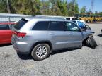 2021 Jeep Grand Cherokee Laredo for Sale in Riverview, FL - Front End
