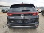 Chatham, VA에서 판매 중인 2020 Kia Sportage Ex - All Over