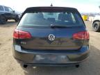 2015 Volkswagen Gti  for Sale in Brighton, CO - Front End