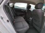 2013 Nissan Sentra S en Venta en Magna, UT - Front End