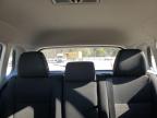 2014 Volkswagen Tiguan S for Sale in Houston, TX - All Over