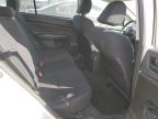 2014 Subaru Impreza  for Sale in Magna, UT - Mechanical