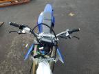 Kapolei, HI에서 판매 중인 2022 Suzuki Dr-Z400 Sm - Front End