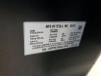 2024 Tesla Cybertruck  للبيع في Rancho Cucamonga، CA - Front End