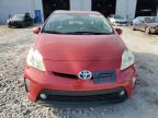 2013 Toyota Prius  for Sale in Jacksonville, FL - Rear End
