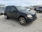 2000 Mercedes-Benz Ml 320 for Sale in Kansas City, KS - Mechanical
