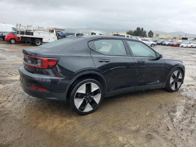  POLESTAR 2 2023 Black