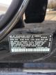 2013 Volkswagen Passat Se for Sale in Seaford, DE - Mechanical
