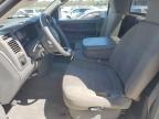 2006 Dodge Ram 1500 St იყიდება Byron-ში, GA - Front End
