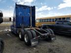 2019 Mack Anthem Semi Truck for Sale in Dyer, IN - Normal Wear