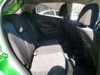 2011 Mazda Mazda2  na sprzedaż w Waldorf, MD - Front End