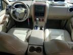 2007 Ford Explorer Eddie Bauer იყიდება Prairie Grove-ში, AR - Front End