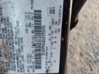2010 Ford Fusion Se   на продаже в Theodore, AL - Front End