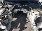 2020 Infiniti Q50 Pure zu verkaufen in North Las Vegas, NV - Stripped