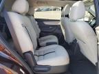 2024 Mazda Cx-90 Premium de vânzare în Rancho Cucamonga, CA - All Over