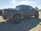 2020 Ford F150 Raptor for Sale in Bakersfield, CA - Replaced Vin
