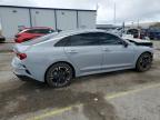 2024 Kia K5 Gt Line на продаже в Las Vegas, NV - Front End
