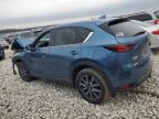 2018 Mazda Cx-5 Touring na sprzedaż w Wayland, MI - Front End