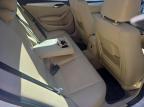 2015 BMW X1 SDRIVE28I à vendre chez Copart FL - PUNTA GORDA SOUTH