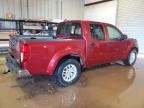 2018 Nissan Frontier S იყიდება Oklahoma City-ში, OK - All Over