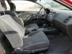 2001 Honda Civic Si for Sale in Helena, MT - Front End