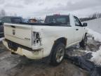 2013 Ram 1500 St للبيع في Central Square، NY - All Over