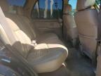 2001 Toyota 4Runner Limited للبيع في Savannah، GA - Undercarriage