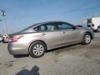 2015 Nissan Altima 2.5 en Venta en Lebanon, TN - Front End