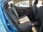 2023 Mitsubishi Mirage G4 Es for Sale in Spartanburg, SC - Front End