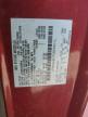 2003 Ford Windstar Se იყიდება Spartanburg-ში, SC - Front End