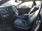 2015 Subaru Legacy 3.6R Limited for Sale in Portland, OR - Front End