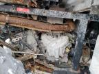 2020 Polaris Ranger 500 for Sale in Riverview, FL - Water/Flood