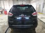 2016 Nissan Rogue S zu verkaufen in York Haven, PA - Front End