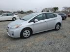 2010 Toyota Prius  zu verkaufen in San Diego, CA - Rear End