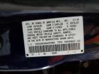2006 Acura 3.2Tl  en Venta en Phoenix, AZ - All Over