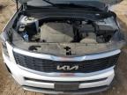 2022 Kia Telluride S for Sale in Elgin, IL - Front End