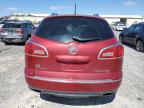 2014 Buick Enclave  de vânzare în Madisonville, TN - Front End