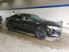 Sandston, VA에서 판매 중인 2014 Ford Fusion Se - Mechanical
