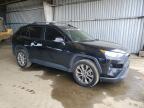 2019 Toyota Rav4 Xle Premium en Venta en American Canyon, CA - All Over